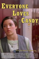 Poster for Everybody Loves Candy