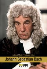 Poster for The Cantor of St Thomas's