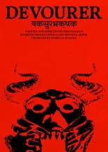 Poster for Devourer