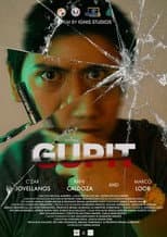 Poster for Gupit