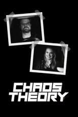 Poster for Chaos Theory