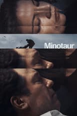 Poster for Minotaur