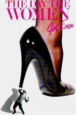 Poster for The Day the Women Got Even