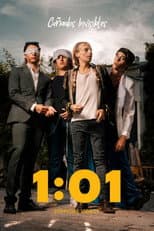 Poster for 1:01