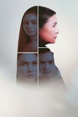 Poster for Nakarehas Na Puso