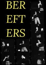 Poster for Berefters