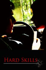 Poster for Hard Skills