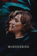 Poster for MurderBird