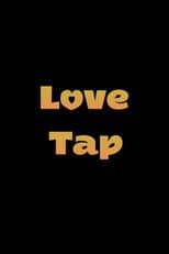 Poster for Love Tap
