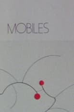 Poster for Mobiles