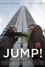 Poster for Jump!
