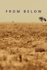 Poster for From Below