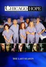 Poster for Season 6