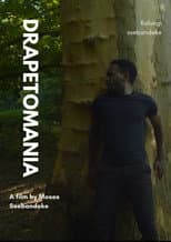 Poster for Drapetomania