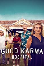 Poster for Series 4