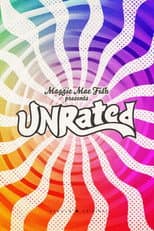 Poster for Unrated