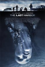Poster for The Last Harbor