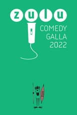 Poster for Season 13