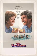 Poster for The Four Seasons