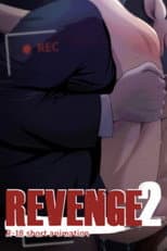 Poster for Revenge