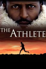 Poster for The Athlete