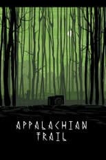 Poster for Appalachian Trail