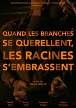Poster for Vendanges