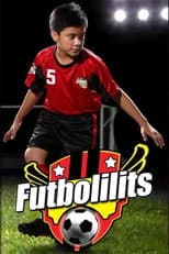 Poster for Futbolilits