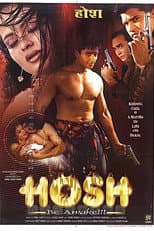 Poster for Hosh