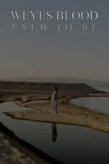 Poster for Used To Be
