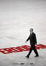 Poster for Erdoğan
