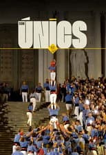 Poster for Som únics