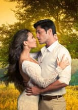 Poster for Entre Tu Amor y Mi Amor