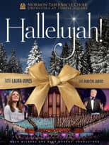 Poster for Hallelujah!