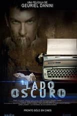 Poster for El lado oscuro