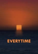 Poster for Everytime