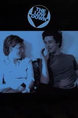 Poster for The Low Down