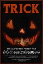 Poster for Trick