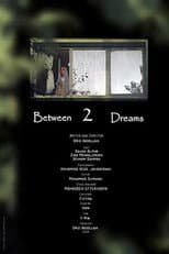 Poster for Between 2 Dreams
