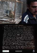 Poster for Los actos cotidianos