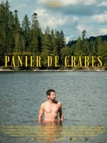 Poster for Panier de Crabes
