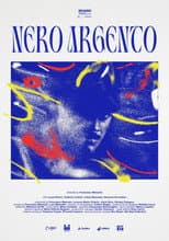Poster for Black Silver