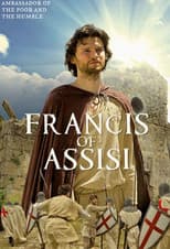 Poster for Francesco