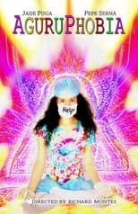 Poster for Aguruphobia