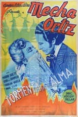 Poster for El precio de una vida