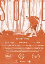 Poster for Soil