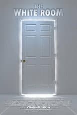 Poster for The White Room