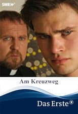 Poster for Am Kreuzweg