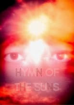 Poster for Hymn of the Suns