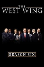 Poster for Season 6